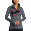 Women's Fulcrum Full Zip Thumbnail