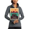 Women's Fulcrum Full Zip Thumbnail