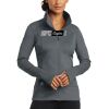 Women's Fulcrum Full Zip Thumbnail