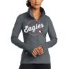 Women's Fulcrum Full Zip Thumbnail