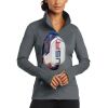 Women's Fulcrum Full Zip Thumbnail