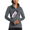 Women's Fulcrum Full Zip Thumbnail