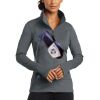 Women's Fulcrum Full Zip Thumbnail