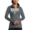Women's Fulcrum Full Zip Thumbnail