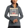 Women's Fulcrum Full Zip Thumbnail