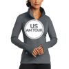 Women's Fulcrum Full Zip Thumbnail