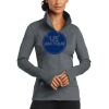 Women's Fulcrum Full Zip Thumbnail