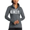 Women's Fulcrum Full Zip Thumbnail