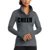 Women's Fulcrum Full Zip Thumbnail