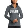 Women's Fulcrum Full Zip Thumbnail