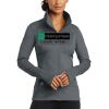 Women's Fulcrum Full Zip Thumbnail