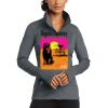 Women's Fulcrum Full Zip Thumbnail
