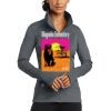 Women's Fulcrum Full Zip Thumbnail