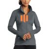 Women's Fulcrum Full Zip Thumbnail