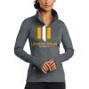 Women's Fulcrum Full Zip Thumbnail