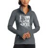 Women's Fulcrum Full Zip Thumbnail