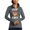 Women's Fulcrum Full Zip Thumbnail