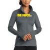 Women's Fulcrum Full Zip Thumbnail