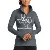 Women's Fulcrum Full Zip Thumbnail