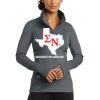 Women's Fulcrum Full Zip Thumbnail