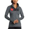 Women's Fulcrum Full Zip Thumbnail