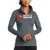 Women's Fulcrum Full Zip Thumbnail
