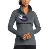 Women's Fulcrum Full Zip Thumbnail