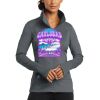 Women's Fulcrum Full Zip Thumbnail