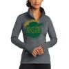 Women's Fulcrum Full Zip Thumbnail