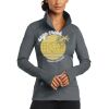Women's Fulcrum Full Zip Thumbnail
