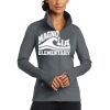 Women's Fulcrum Full Zip Thumbnail