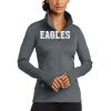Women's Fulcrum Full Zip Thumbnail