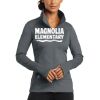 Women's Fulcrum Full Zip Thumbnail