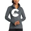 Women's Fulcrum Full Zip Thumbnail
