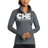 Women's Fulcrum Full Zip Thumbnail