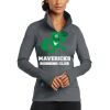 Women's Fulcrum Full Zip Thumbnail