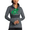 Women's Fulcrum Full Zip Thumbnail