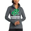 Women's Fulcrum Full Zip Thumbnail
