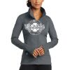 Women's Fulcrum Full Zip Thumbnail