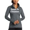 Women's Fulcrum Full Zip Thumbnail