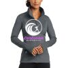 Women's Fulcrum Full Zip Thumbnail