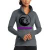 Women's Fulcrum Full Zip Thumbnail