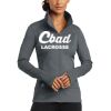 Women's Fulcrum Full Zip Thumbnail