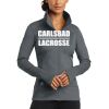 Women's Fulcrum Full Zip Thumbnail