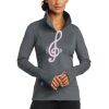Women's Fulcrum Full Zip Thumbnail