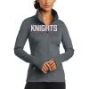 Women's Fulcrum Full Zip Thumbnail