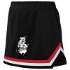 Girls' Pike Skirt Thumbnail