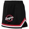 Girls' Pike Skirt Thumbnail
