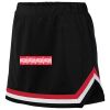 Girls' Pike Skirt Thumbnail