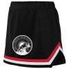 Girls' Pike Skirt Thumbnail